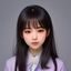 用户新手用户小美头像
