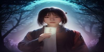 se窝窝图文内容板块，展示资源推荐文章与用户评价列表，排版简洁深色系